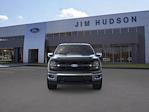 2025 Ford F-150 SuperCrew Cab 4WD Pickup for sale #F39408 - photo 6