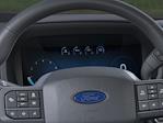 2025 Ford F-150 SuperCrew Cab 4WD Pickup for sale #F39408 - photo 12