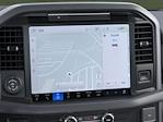 2025 Ford F-150 SuperCrew Cab 4WD Pickup for sale #F39408 - photo 13