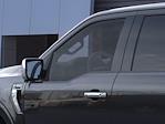 2025 Ford F-150 SuperCrew Cab 4WD Pickup for sale #F39408 - photo 19