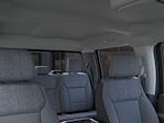 2025 Ford F-150 SuperCrew Cab 4WD Pickup for sale #F39408 - photo 21