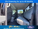 2025 Ford F-150 SuperCrew Cab 4WD Pickup for sale #F39408 - photo 5