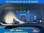 2025 Ford F-150 SuperCrew Cab 4WD Pickup for sale #F39408 - photo 9