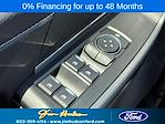 2025 Ford F-150 SuperCrew Cab 4WD Pickup for sale #F39408 - photo 11