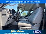 2025 Ford F-150 SuperCrew Cab 4WD Pickup for sale #F39408 - photo 12