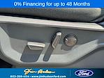 2025 Ford F-150 SuperCrew Cab 4WD Pickup for sale #F39408 - photo 13