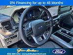 2025 Ford F-150 SuperCrew Cab 4WD Pickup for sale #F39408 - photo 14