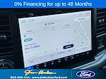 2025 Ford F-150 SuperCrew Cab 4WD Pickup for sale #F39408 - photo 16