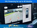 2025 Ford F-150 SuperCrew Cab 4WD Pickup for sale #F39408 - photo 17