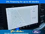 2025 Ford F-150 SuperCrew Cab 4WD Pickup for sale #F39408 - photo 19