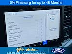 2025 Ford F-150 SuperCrew Cab 4WD Pickup for sale #F39408 - photo 21