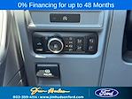 2025 Ford F-150 SuperCrew Cab 4WD Pickup for sale #F39408 - photo 22
