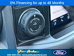 2025 Ford F-150 SuperCrew Cab 4WD Pickup for sale #F39408 - photo 26