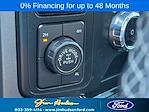 2025 Ford F-150 SuperCrew Cab 4WD Pickup for sale #F39408 - photo 27