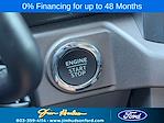 2025 Ford F-150 SuperCrew Cab 4WD Pickup for sale #F39408 - photo 28