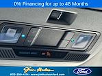 2025 Ford F-150 SuperCrew Cab 4WD Pickup for sale #F39408 - photo 31