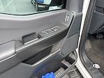 2024 Ford F-150 SuperCrew Cab RWD Pickup for sale #F39408A - photo 9