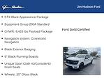 2024 Ford F-150 SuperCrew Cab RWD Pickup for sale #F39408A - photo 10