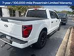 2024 Ford F-150 SuperCrew Cab RWD Pickup for sale #F39408A - photo 3