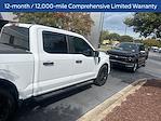 2024 Ford F-150 SuperCrew Cab RWD Pickup for sale #F39408A - photo 4