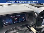 2024 Ford F-150 SuperCrew Cab RWD Pickup for sale #F39408A - photo 5