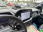 2024 Ford F-150 SuperCrew Cab RWD Pickup for sale #F39408A - photo 6