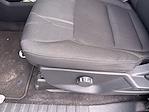 2024 Ford F-150 SuperCrew Cab RWD Pickup for sale #F39408A - photo 7