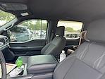 2024 Ford F-150 SuperCrew Cab RWD Pickup for sale #F39408A - photo 8