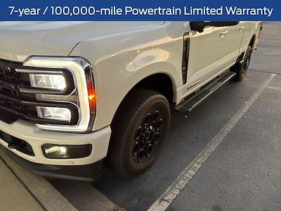 2024 Ford F-250 Crew Cab 4WD Pickup for sale #F39418A - photo 1