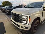 2024 Ford F-250 Crew Cab 4WD Pickup for sale #F39418A - photo 3