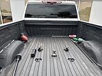 2024 GMC Sierra 2500 Crew Cab 4WD Pickup for sale #F39427A - photo 10