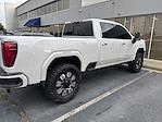 2024 GMC Sierra 2500 Crew Cab 4WD Pickup for sale #F39427A - photo 11