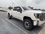 2024 GMC Sierra 2500 Crew Cab 4WD Pickup for sale #F39427A - photo 13