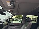 2024 GMC Sierra 2500 Crew Cab 4WD Pickup for sale #F39427A - photo 16