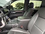 2024 GMC Sierra 2500 Crew Cab 4WD Pickup for sale #F39427A - photo 17