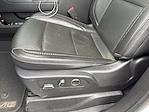 2024 GMC Sierra 2500 Crew Cab 4WD Pickup for sale #F39427A - photo 18