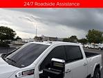 2024 GMC Sierra 2500 Crew Cab 4WD Pickup for sale #F39427A - photo 23