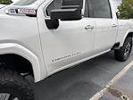 2024 GMC Sierra 2500 Crew Cab 4WD Pickup for sale #F39427A - photo 24