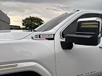 2024 GMC Sierra 2500 Crew Cab 4WD Pickup for sale #F39427A - photo 25