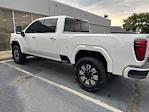 2024 GMC Sierra 2500 Crew Cab 4WD Pickup for sale #F39427A - photo 27