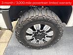 2024 GMC Sierra 2500 Crew Cab 4WD Pickup for sale #F39427A - photo 4