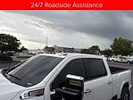 2024 GMC Sierra 2500 Crew Cab 4WD Pickup for sale #F39427A - photo 6