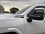 2024 GMC Sierra 2500 Crew Cab 4WD Pickup for sale #F39427A - photo 8