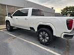 2024 GMC Sierra 2500 Crew Cab 4WD Pickup for sale #F39427A - photo 2