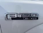 2019 Ford F-150 SuperCrew Cab 4WD Pickup for sale #F39427B - photo 25