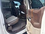 2019 Ford F-150 SuperCrew Cab 4WD Pickup for sale #F39427B - photo 28