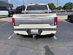 2019 Ford F-150 SuperCrew Cab 4WD Pickup for sale #F39427B - photo 30