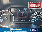 2019 Ford F-150 SuperCrew Cab 4WD Pickup for sale #F39427B - photo 4