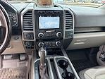 2019 Ford F-150 SuperCrew Cab 4WD Pickup for sale #F39427B - photo 6