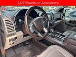 2019 Ford F-150 SuperCrew Cab 4WD Pickup for sale #F39427B - photo 10